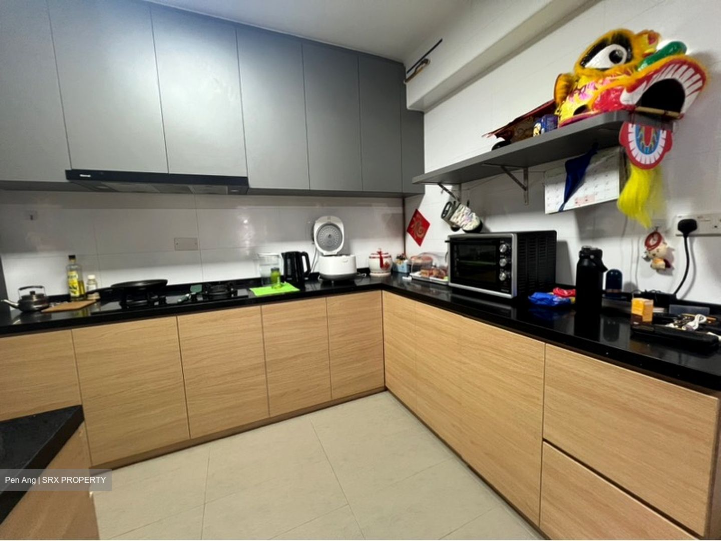 Blk 222B Bedok Beacon (Bedok), HDB 4 Rooms #599350171